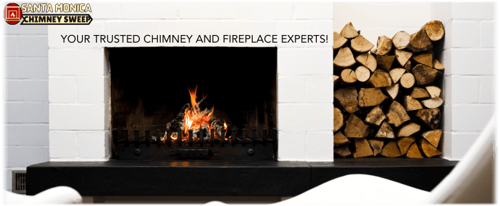 Chimney and Fireplace Solutions
